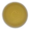 614 China Zejiang Mao Ya - Afbeelding 3