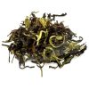 614 China Zejiang Mao Ya - Afbeelding 2