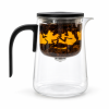 1933 Flow Tea Maker 750ml - Afbeelding 2