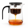 1933 Flow Tea Maker 750ml - Afbeelding 3