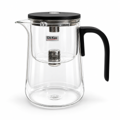 1933 Flow Tea Maker 750ml