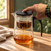 1933 Flow Tea Maker 750ml - Afbeelding 4