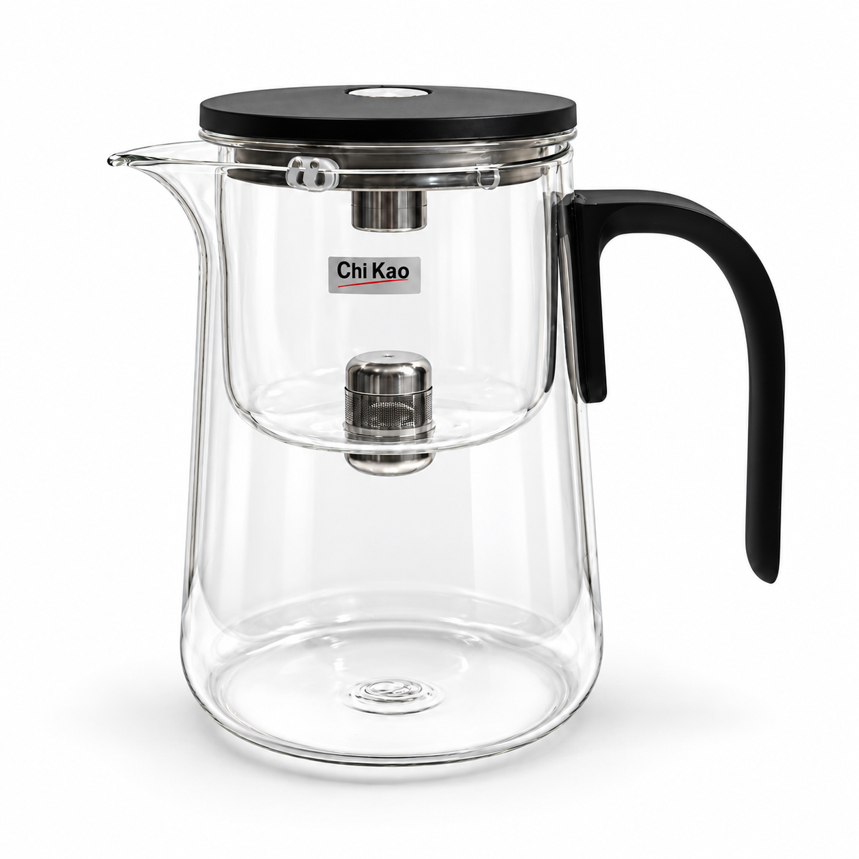 1933 Flow Tea Maker 750ml